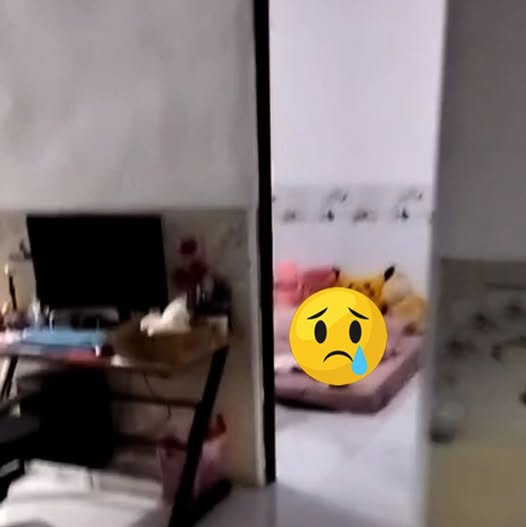 VIDEO TOÀN CẢNH SỰ VIỆC NGÀY MỒNG 6 TẾT