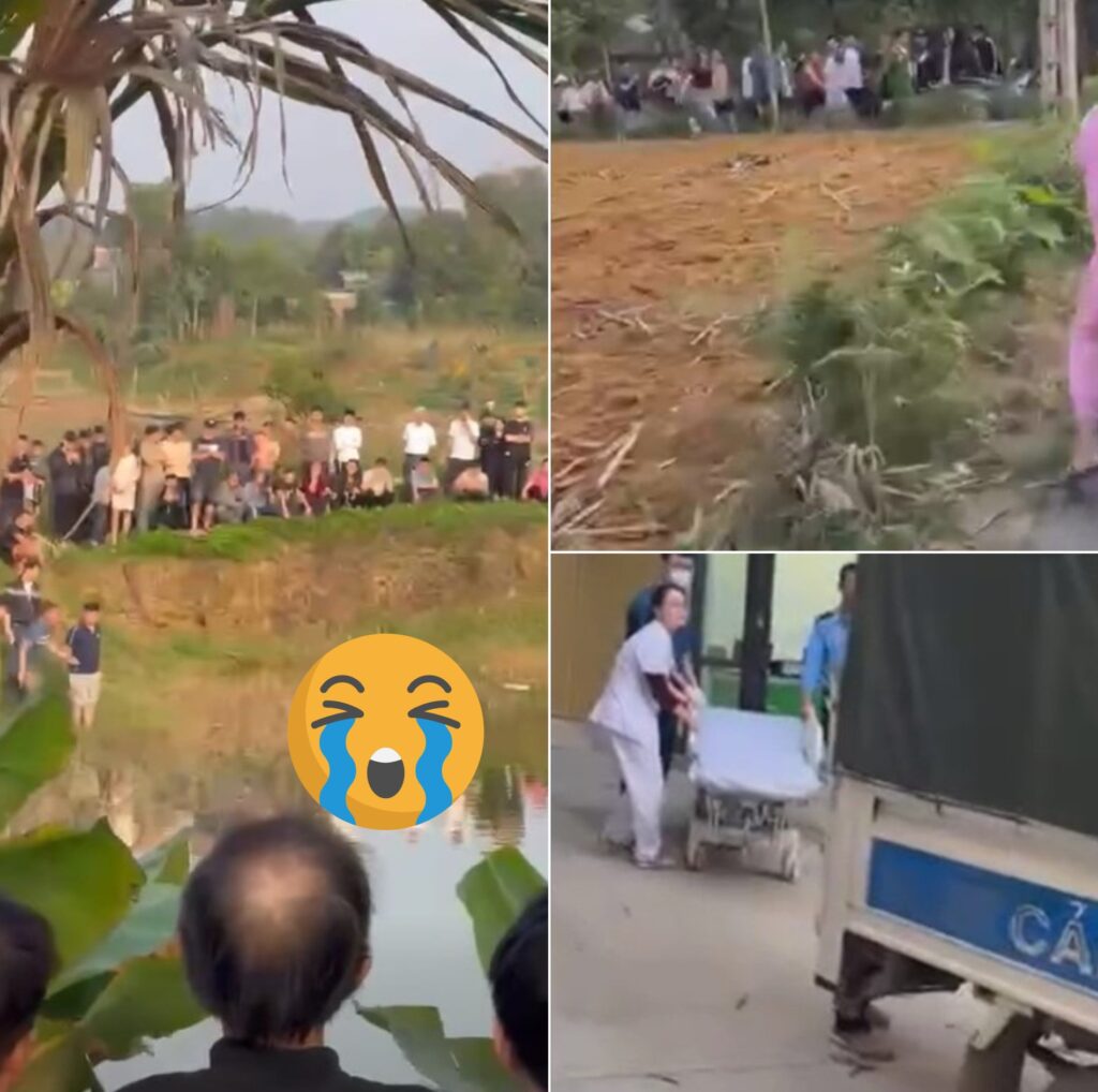 vjdeo chi tiết sự việc mùng 1 tết…