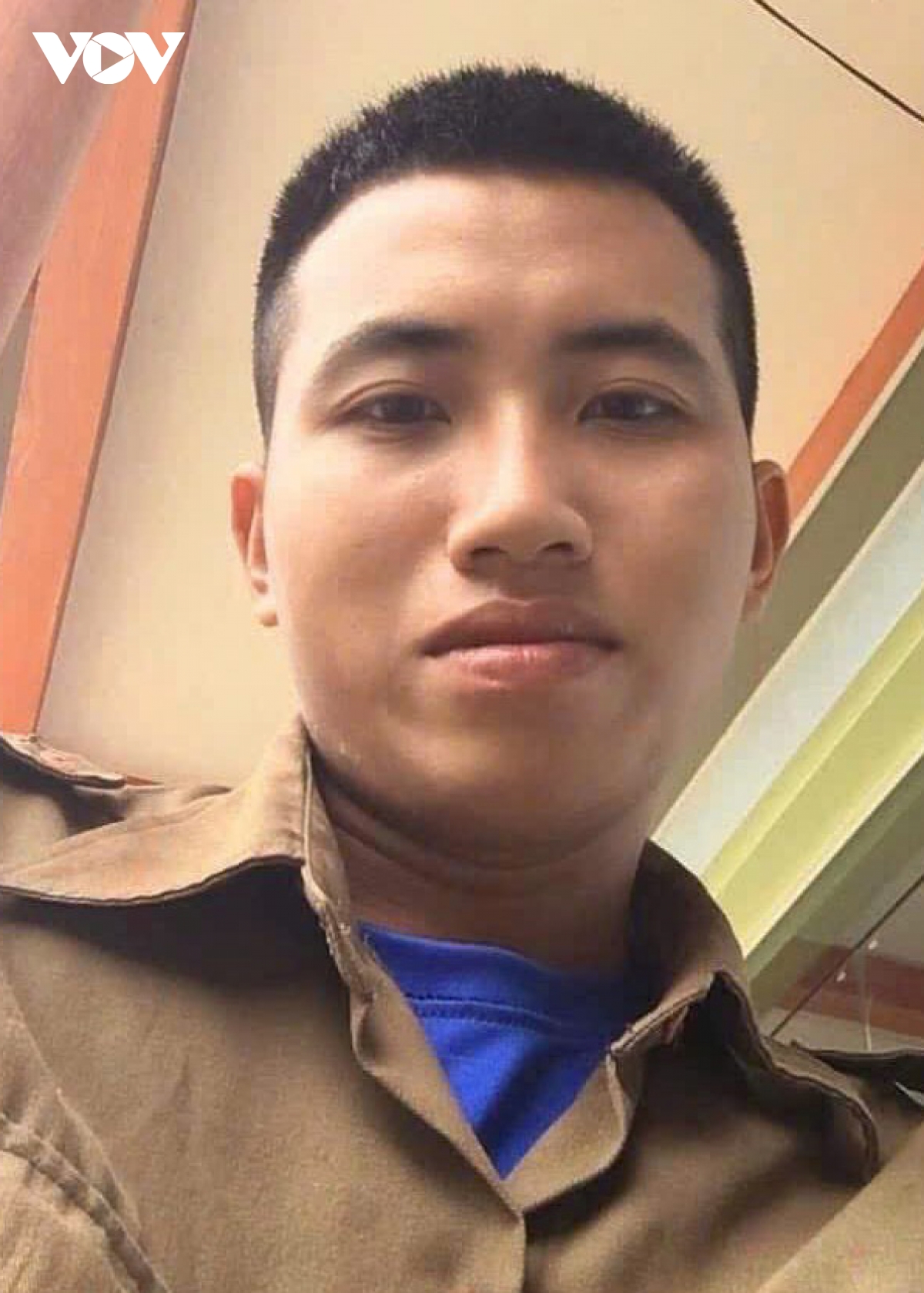 Người hùng giữa đêm lạnh: Bỏ dở cuộc hẹn với bạn gái, chàng trai lao mình cứu sống 4 người trên hồ Thác Bà