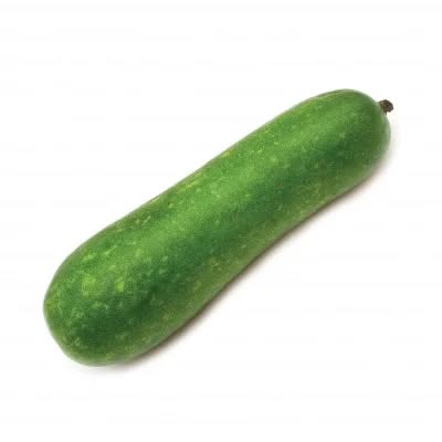 Quả bí khổ nhất lịch sử, Cân nhắc khi xem