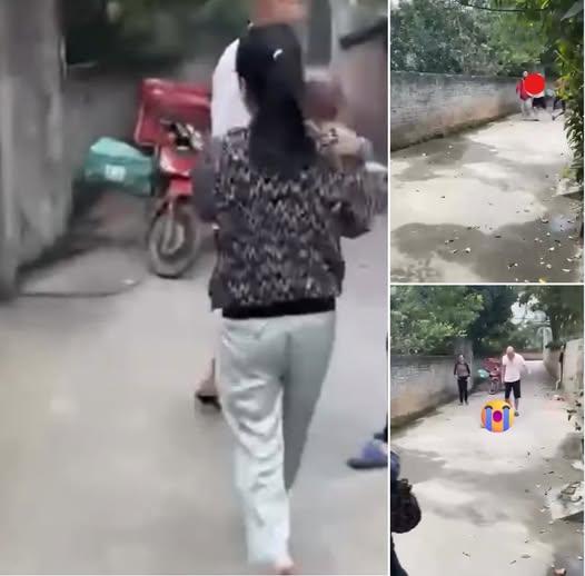 Xuân này con kh về