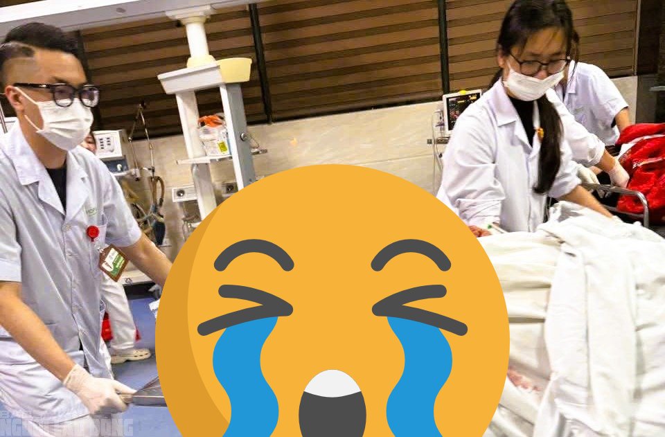 Sức khỏe 10 n/ạn nh/ân trong v:ụ em rể n/ém m/ìn vào nhà anh vợ ngày mùng 2 Tết