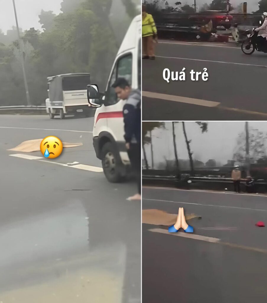 chia buồn với gia đình bạn trẻ, năm hết tết đến không về được nhà ăn tết với gia đình rồi