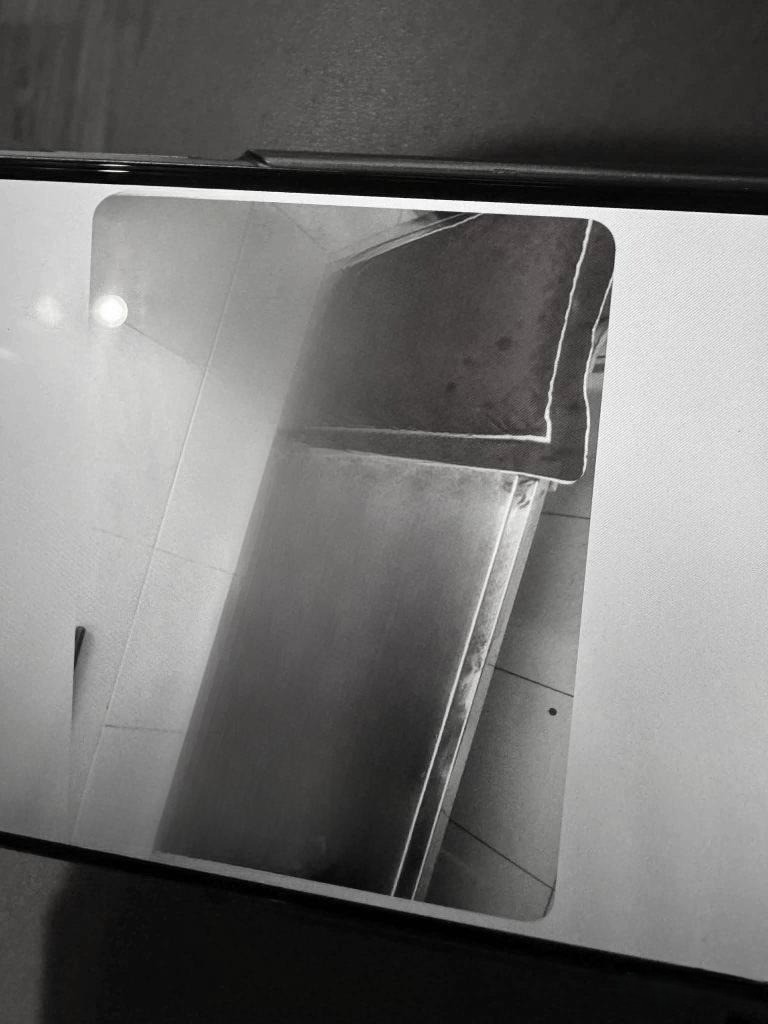 vjdeo ghi lại sự việc tại Quảng Xương, Thanh Hóa