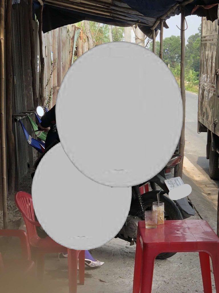 Toàn cảnh VjdeO chàng thanh niên….