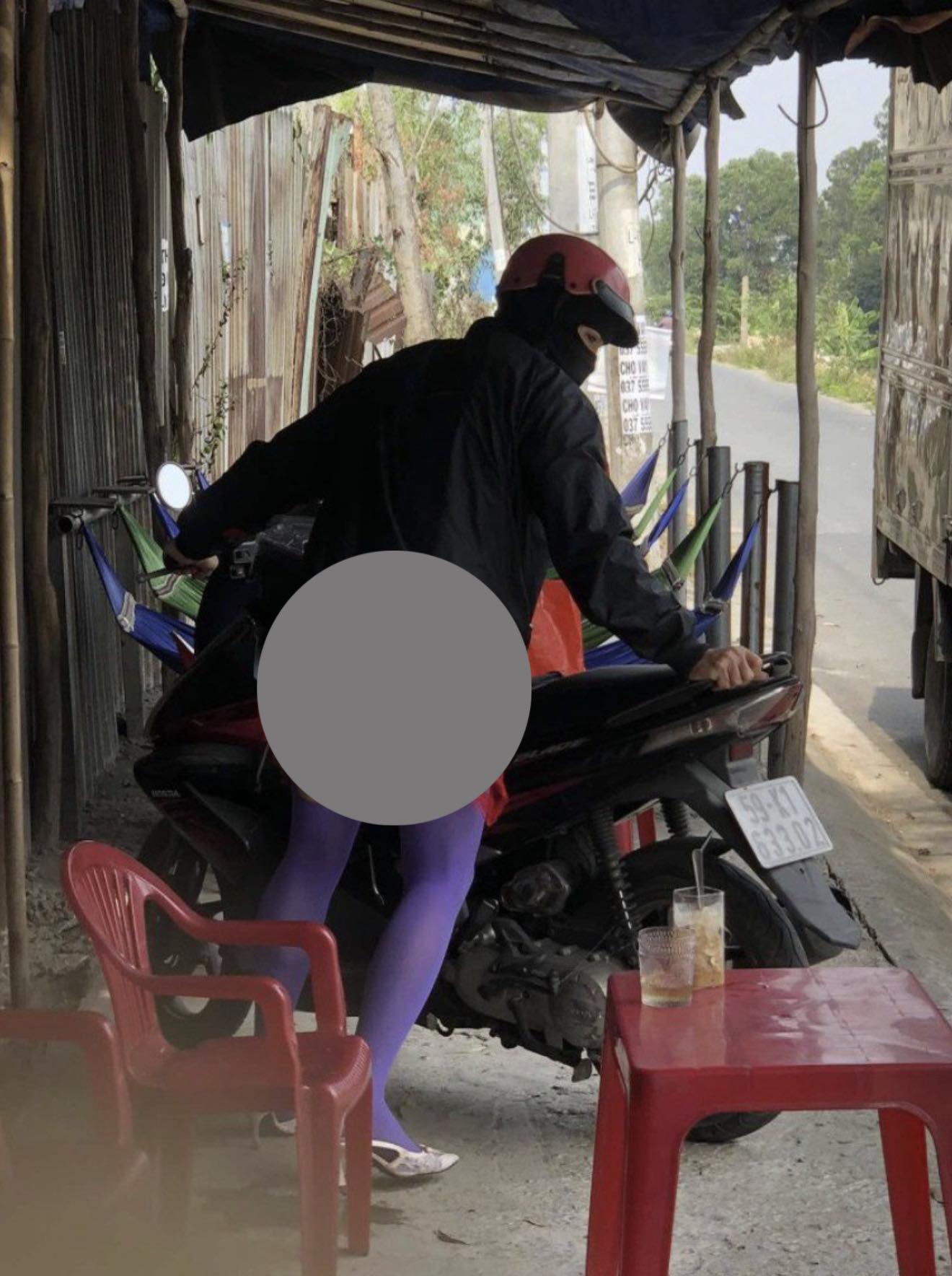 Thanh niên được CĐM quan tâm nhất lúc này