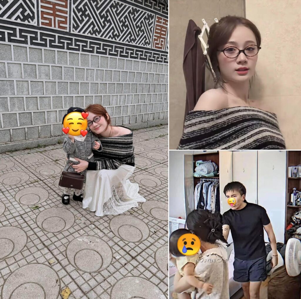 VIDEO TOÀN CẢNH SỰ VIỆC 2 VK-CK