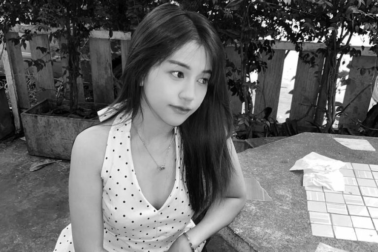 Vụ việc x/ót x/a cô gái koquakhoi trước kẻ th-ủ a::::’c