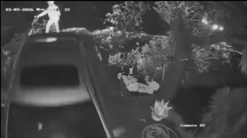 Vid – Vụ việc thầy hiệu trưởng tại Tây Ninh