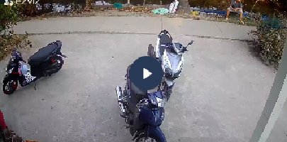 Vjdeo toàn cảnh sự việc con rể với bố vợ…