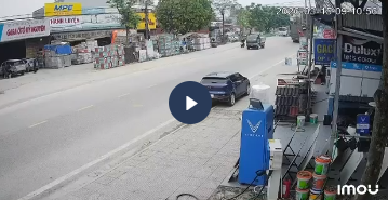 VI:DEO KH/ONG CH/E: Toàn cảnh sự việc