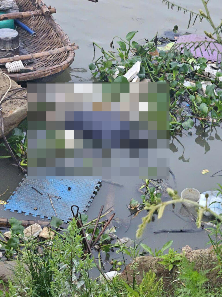 GẤP LẮM MỌI NGƯỜI ƠI