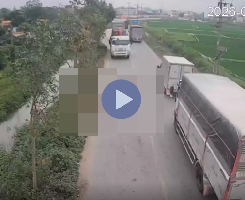 vjde0 sự việc dc ghi lại Thuận Thành-Bắc Ninh