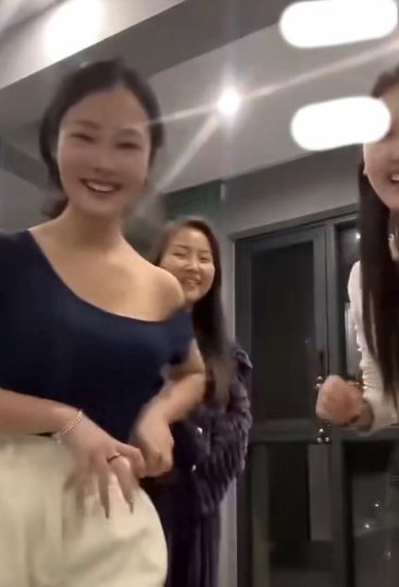 vjde0 xuất hiện 3 thiên thần làm thay đổi cuộc đời tôi