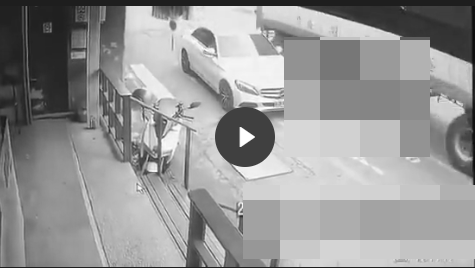 VIDEO TOÀN CẢNH SỰ VIỆC