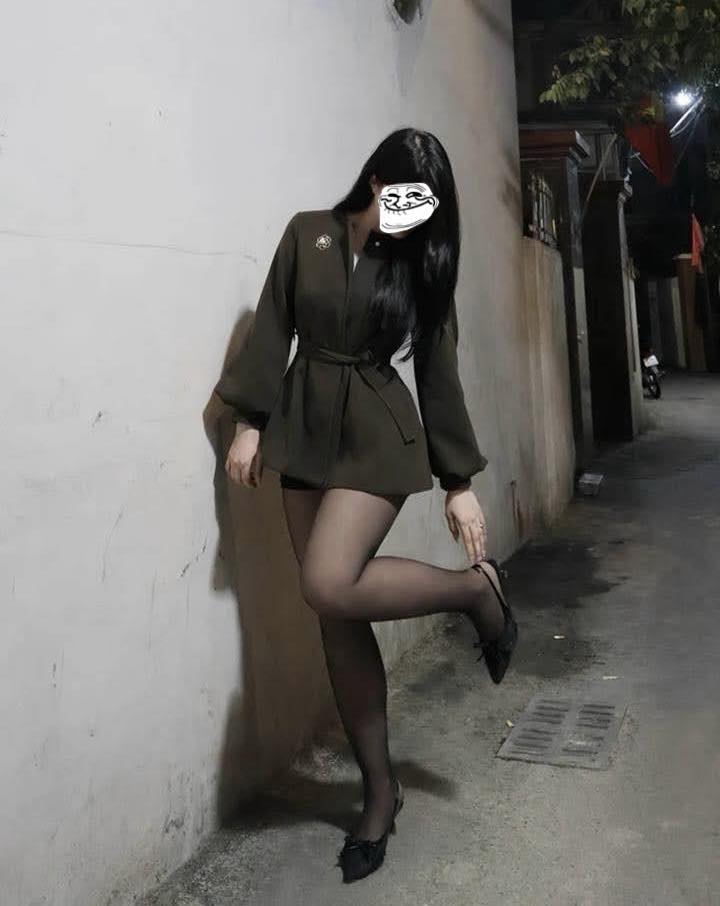 “Nữ thần sới vật” xinh đẹp gây bão hội làng Bắc Ninh: Bỏ túi 50 triệu mùa du xuân, hé lộ gu bạn trai đầy bất ngờ