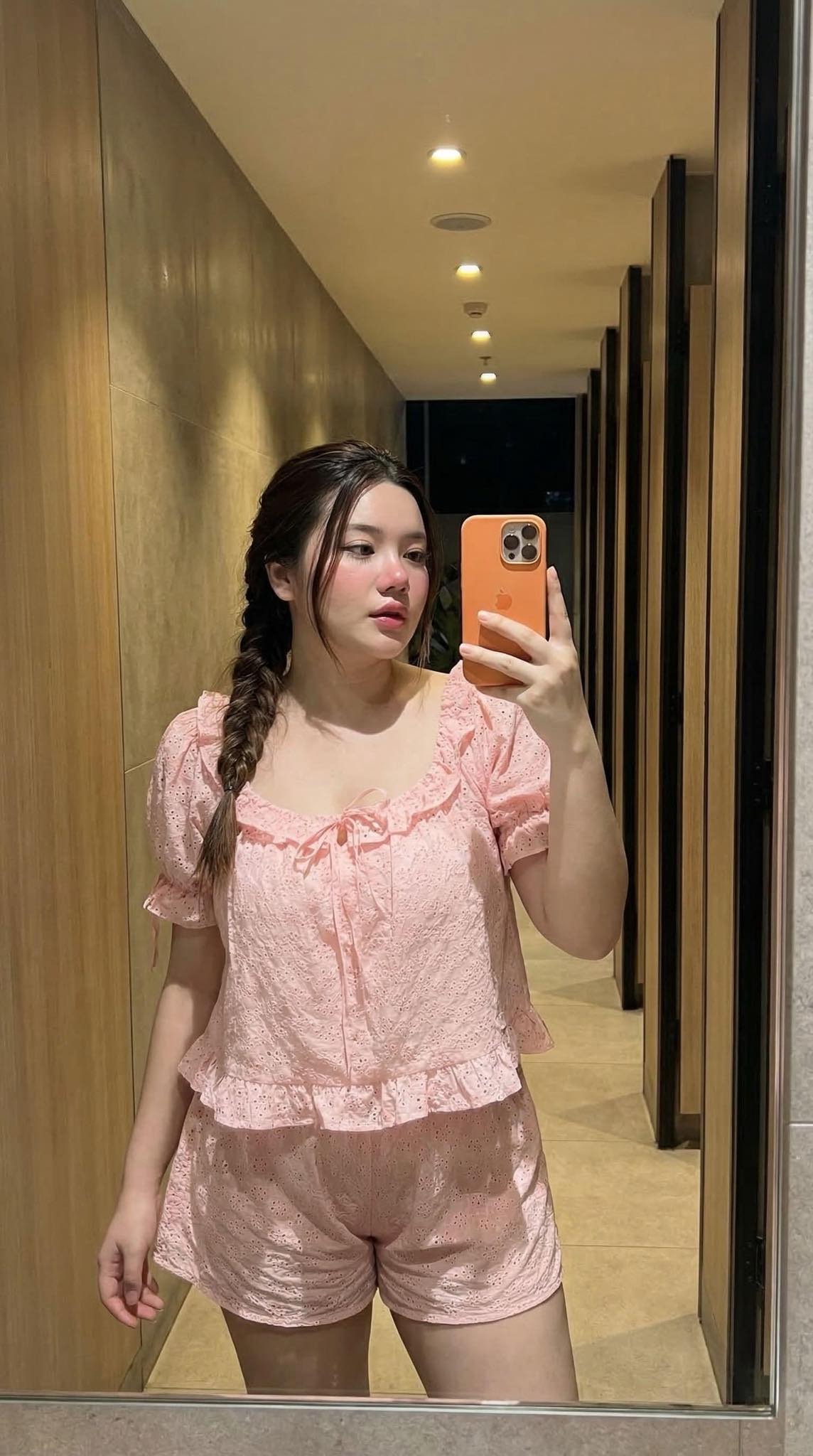 vjdeo chi tiết sự việc giữa chú và cháu