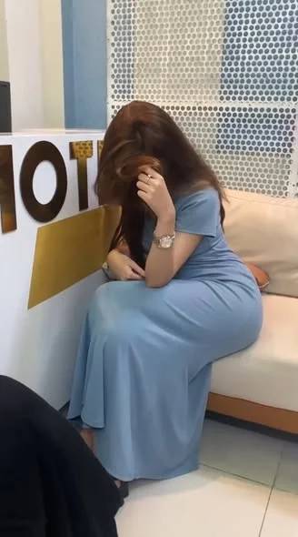 [Vjde0] E gái dc tjm kim nhìu nhất lúc này