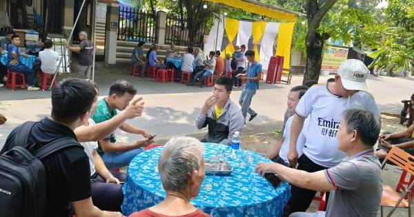 Vụ tài xế taxi b;ị b/ắn ch/ết ở Quảng Trị: Cuộc gọi cuối đầy nước mắt của vợ nạn nhân