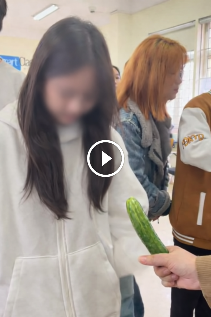 [Vjde0] Chi tiết môn học ngoại khoá