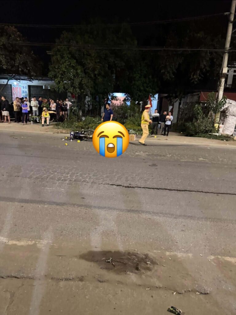 Vid;eo toàn cảnh htruong