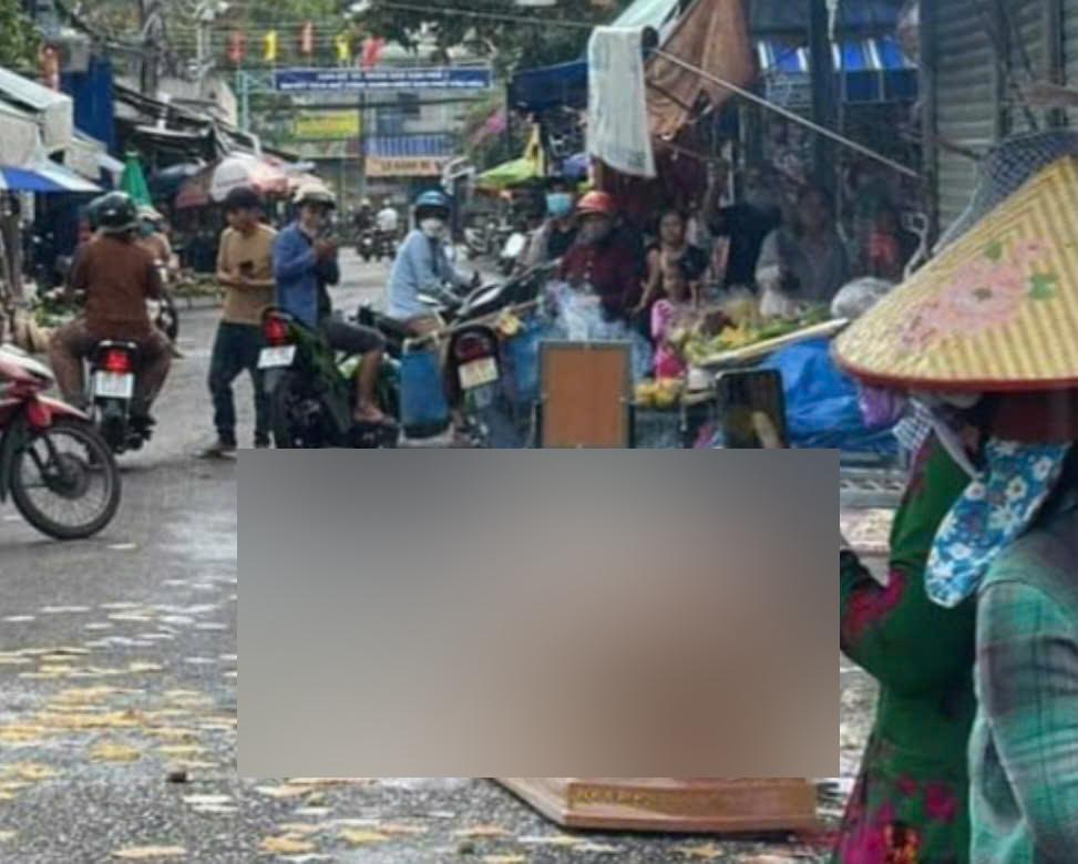 Mang qua.n tà.i đi đò.i n.ợ: chủ hụi gây xôn xao dư luận 27 người hầu tòa!