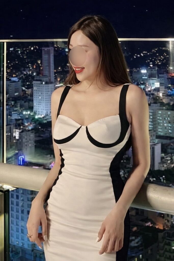 Chân dung người vợ Vụ việc ở Thái Bình, lạnh nhất lúc này