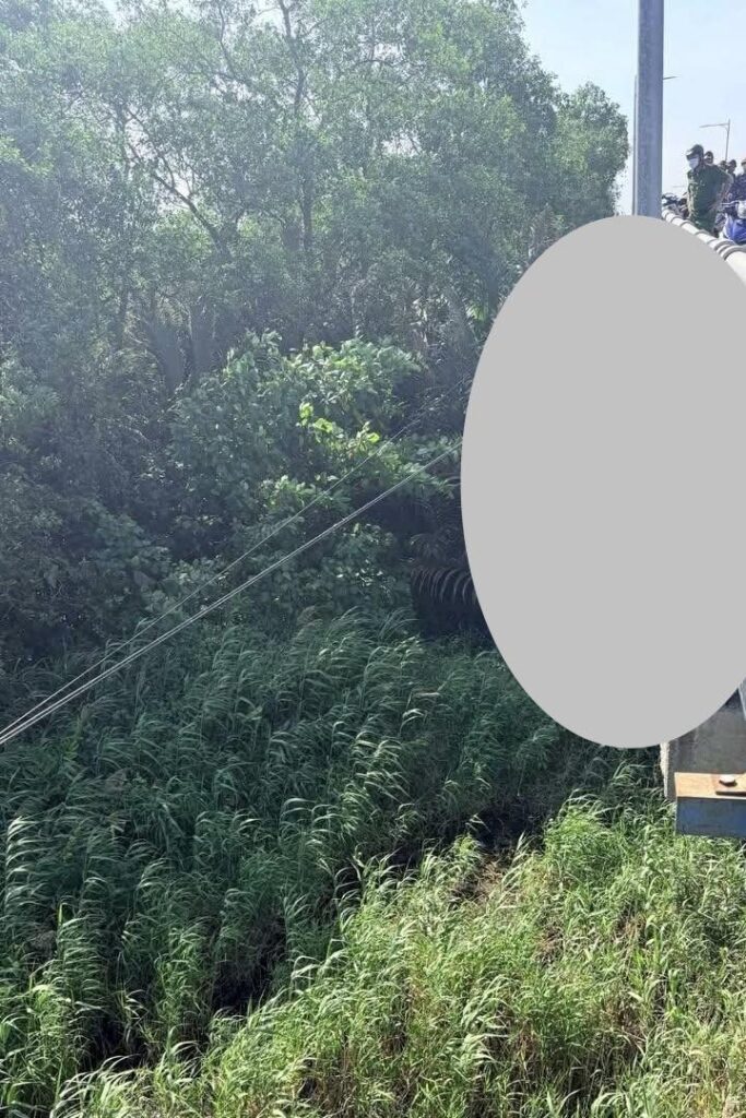 vjdeo chi tiết sự việc 1 e học sinh