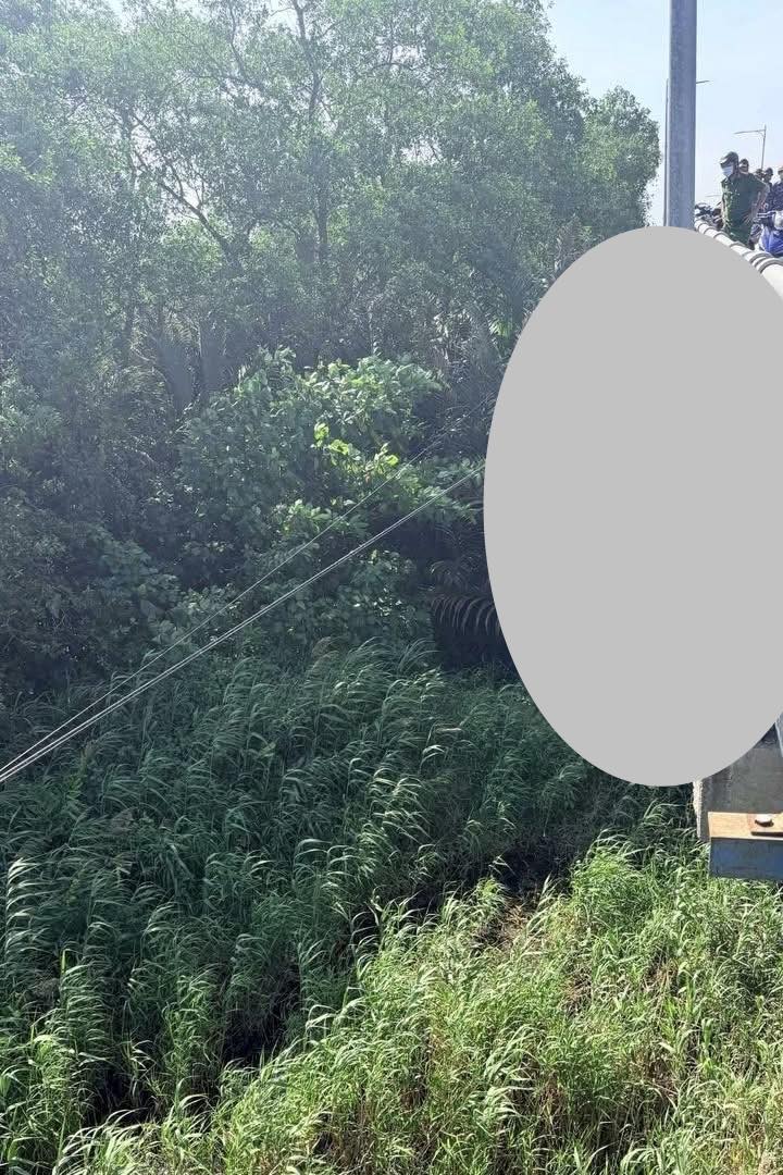 vjdeo chi tiết sự việc 1 e học sinh