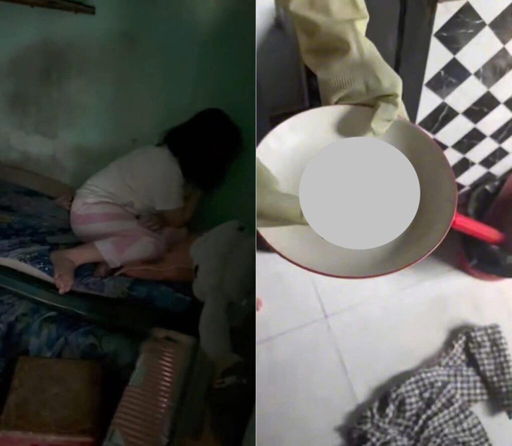 [vjdeo] chi tiết sự việc