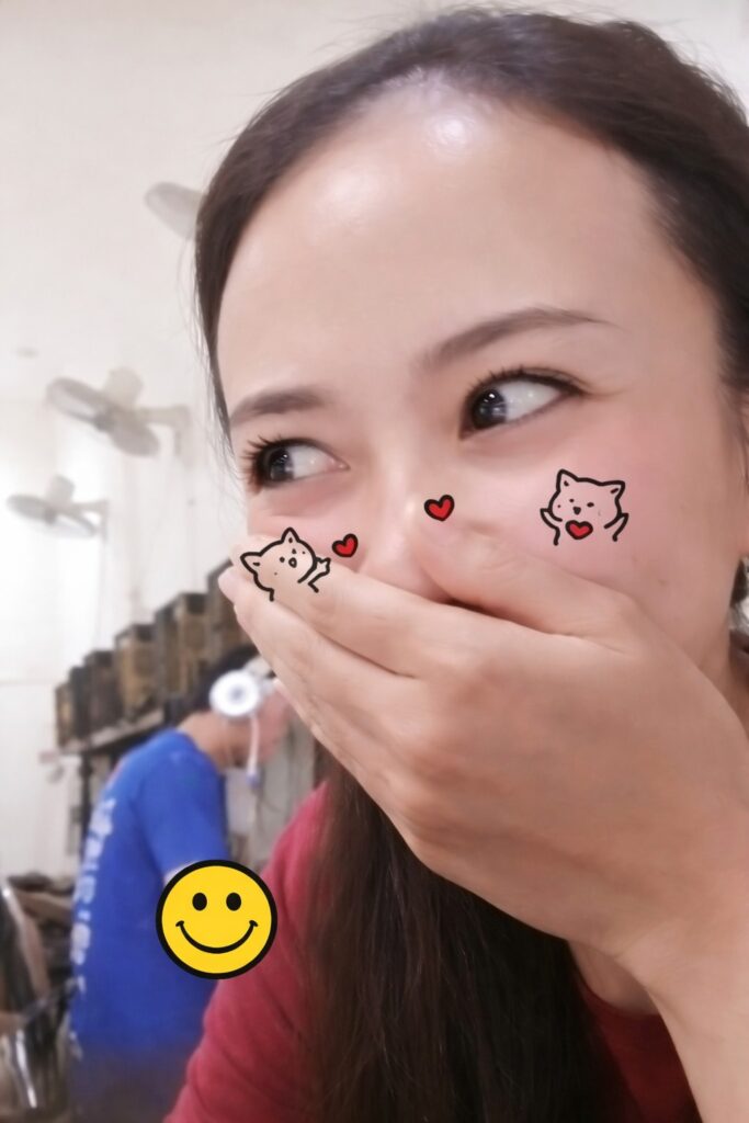 Vid – Quán nét hot nhất lúc nay