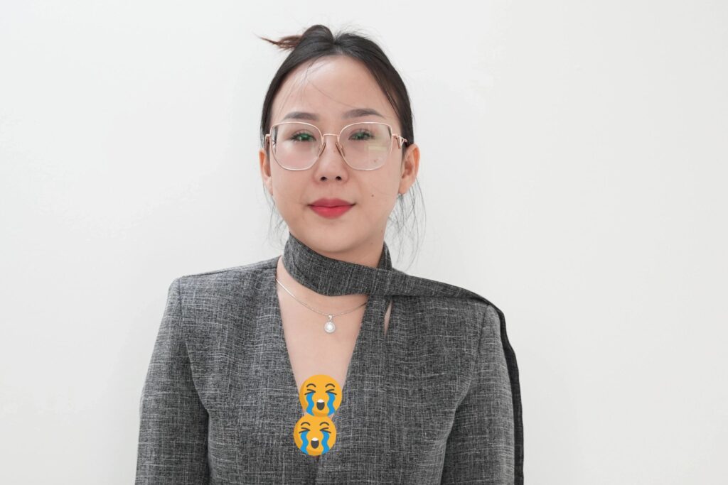 Chi tiết sự việc cô bác sĩ xinh như hoa hậu