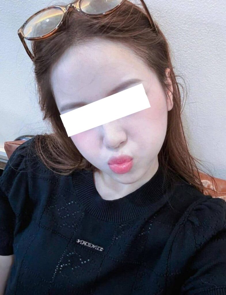 Câu chuyện tình h/ó/t nhất lúc này ở Hà Nội