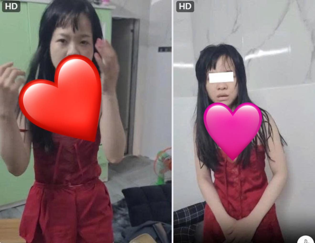 vjdeo màn đối thoại tiếng anh của anh chồng