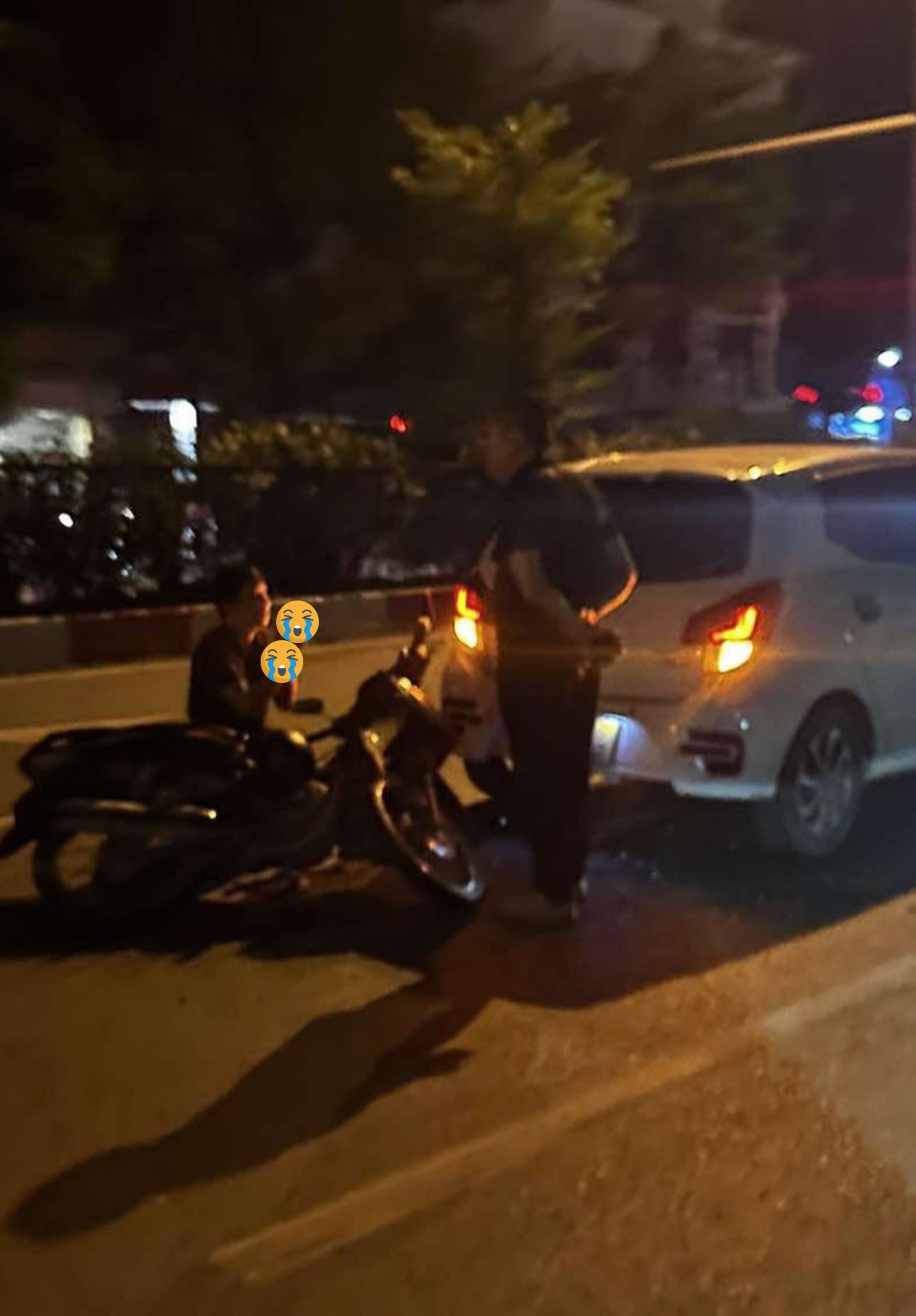 Toàn cảnh htruong