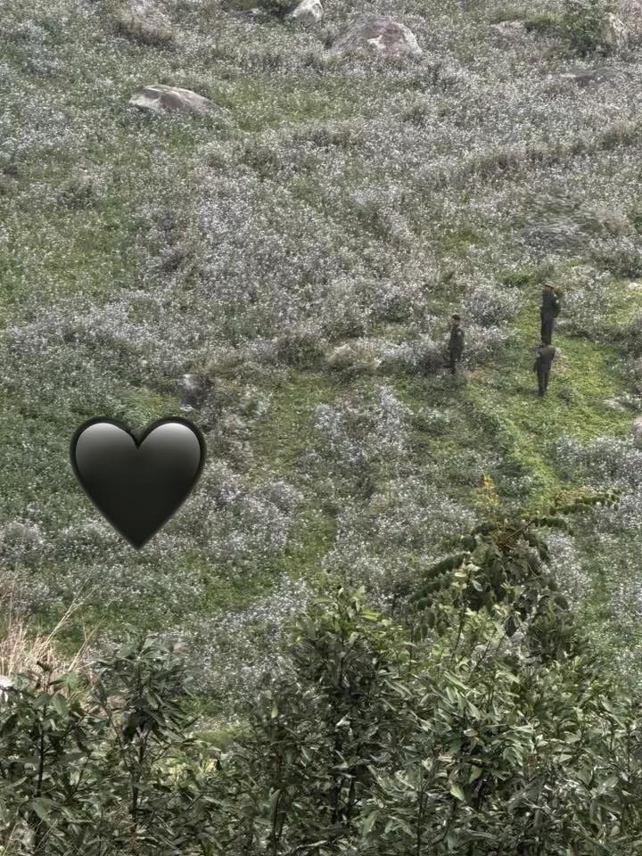 Lào Cai: N;ơi l;ạnh nhất lúc này…