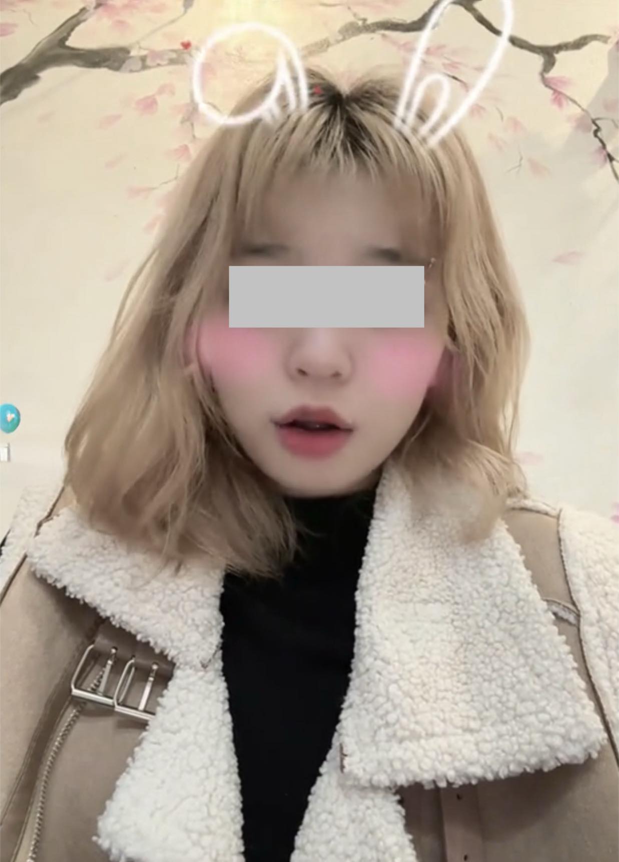 vjdeo chi tiết sự việc idol toptop thanh hoa