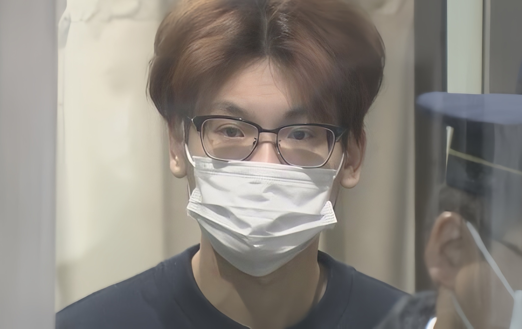 Nam thanh niên Việt 25 tuổi b/ị b/ắt ở Tokyo: Giả gái hẹn hò với 28 đàn ông Nhật, l/ừa đ/ảo 240 triệu yên, 200 thẻ ATM