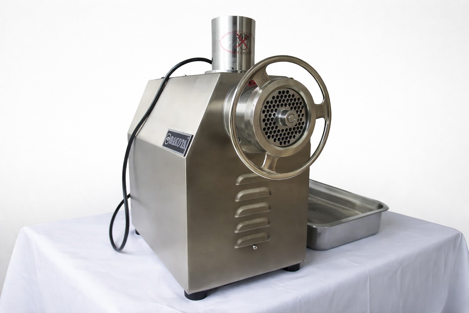 vjdeo ghi lại sự việc tương tự Đoàn Văn Sáng