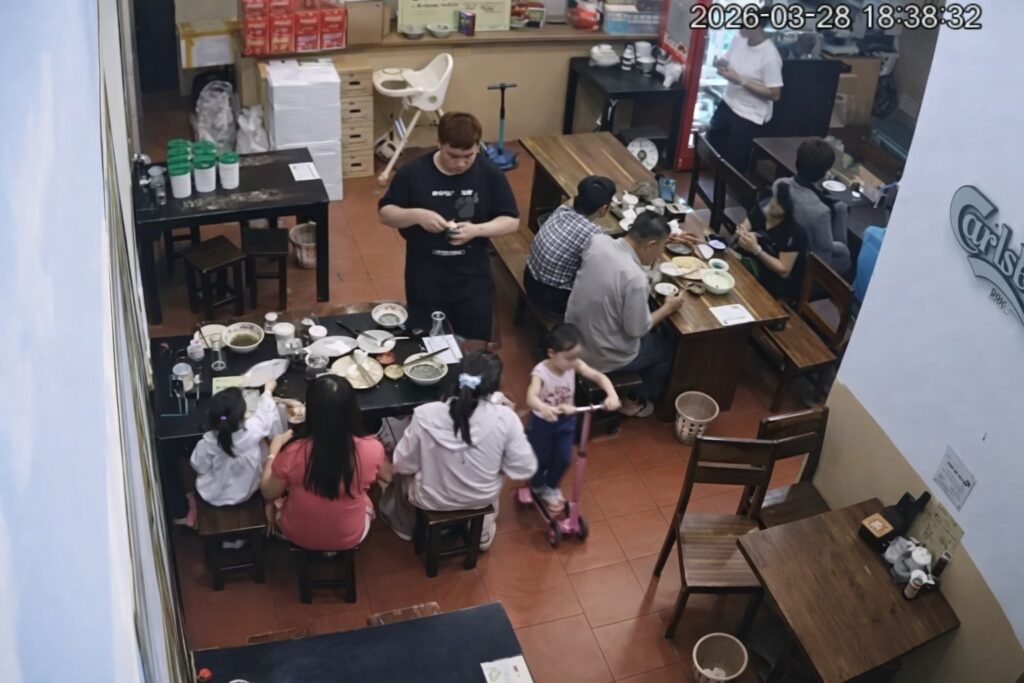 ÔNG CHÚ ĐƯỢC CĐM TÌM KIẾM NHIỀU NHẤT LÚC NÀY