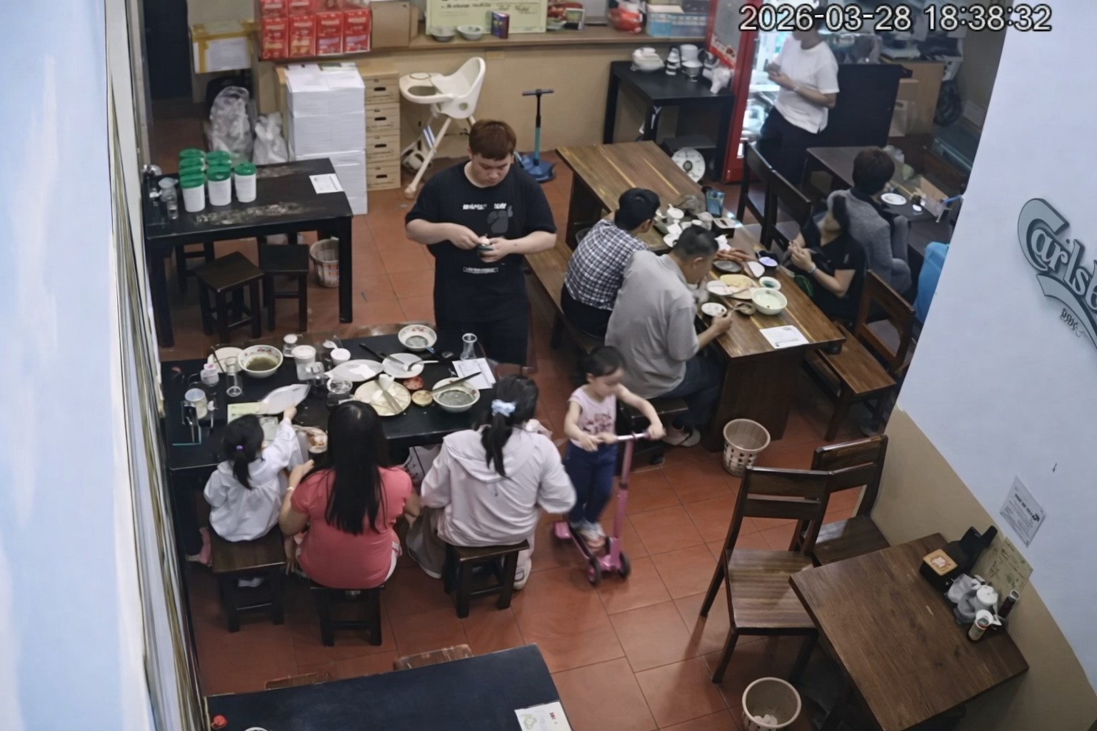 ÔNG CHÚ ĐƯỢC CĐM TÌM KIẾM NHIỀU NHẤT LÚC NÀY