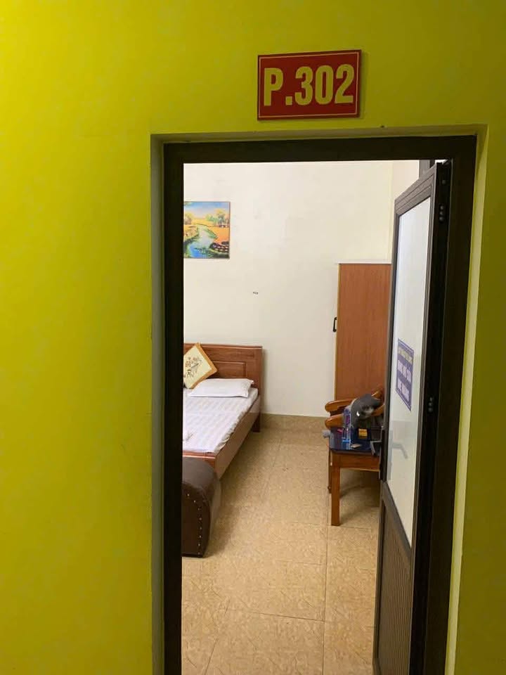 Nhà trọ thanh hoá – n/ơi l/ạnh nh;ất lúc này