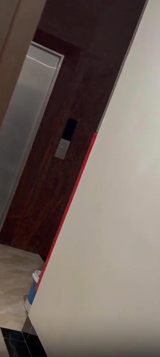 vjdeo chi tiết sự việc ngày mồng 1