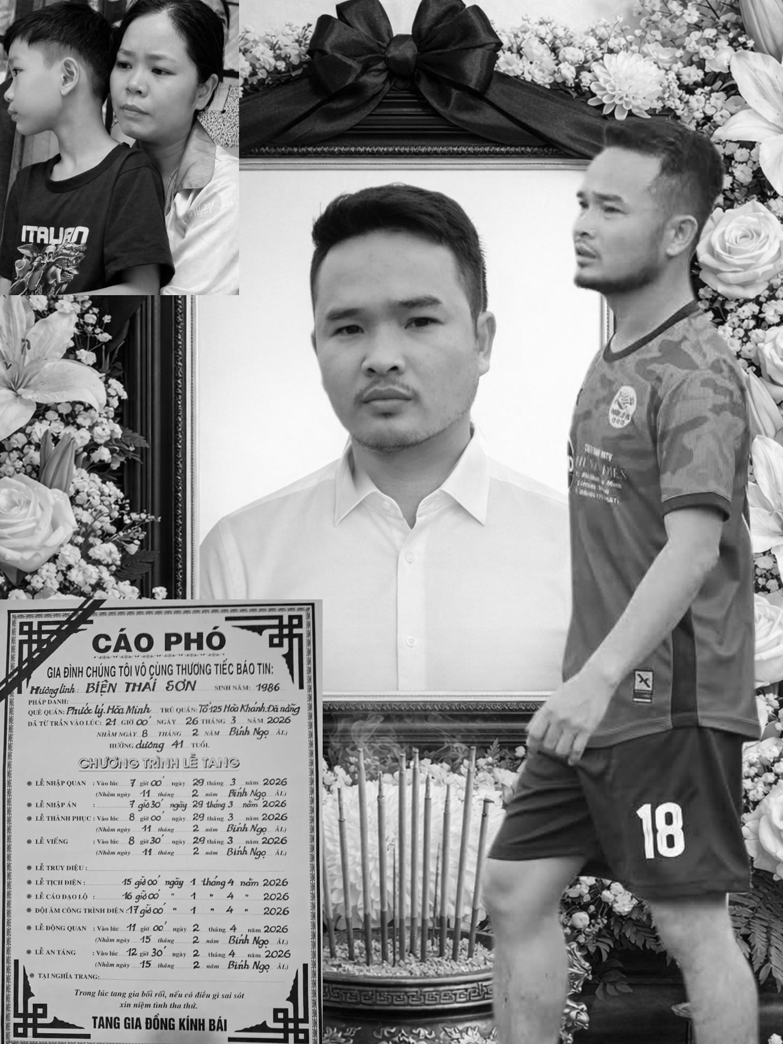 Cập nhật camera vụ việc ở con rể … cả nhà vợ – Xót xa cho anh tài xế