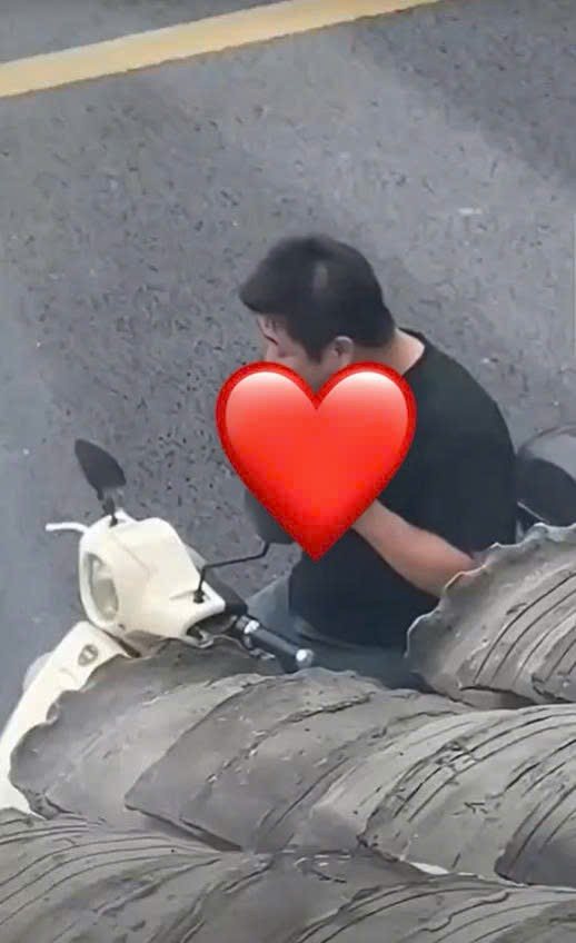 vjdeo chi tiết sự việc