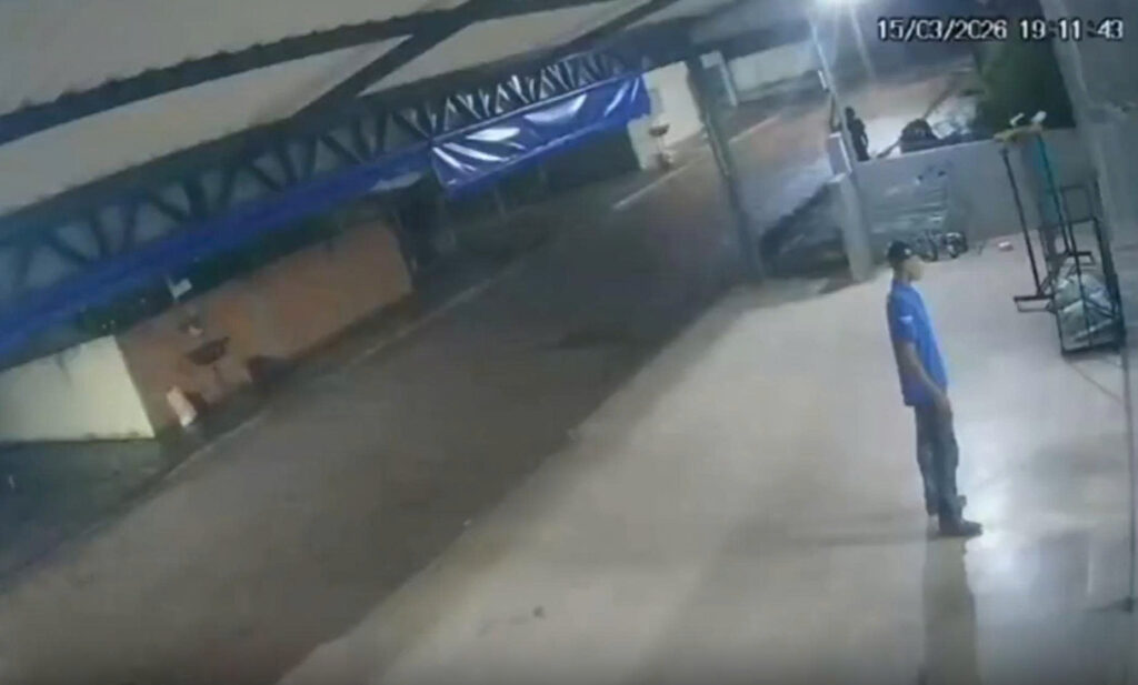 vjde0 chi tiết sự việc amanh lúc này