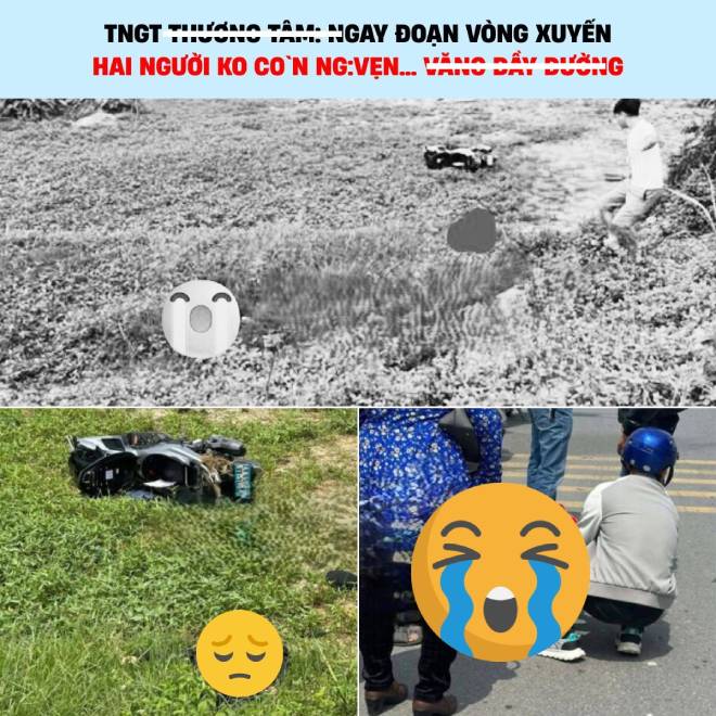 Vụ việc tại cầu Rừng, Hiệp Hòa, Quảng Yên, Quảng Ninh