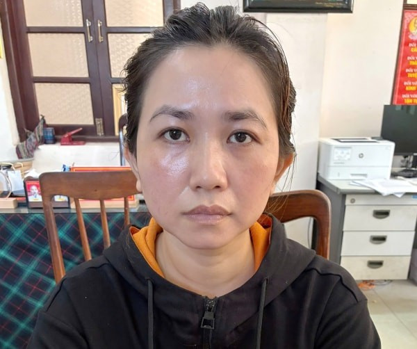 Con dâu dùng vàng giả tráo 280 chỉ vàng thật của cha mẹ chồng