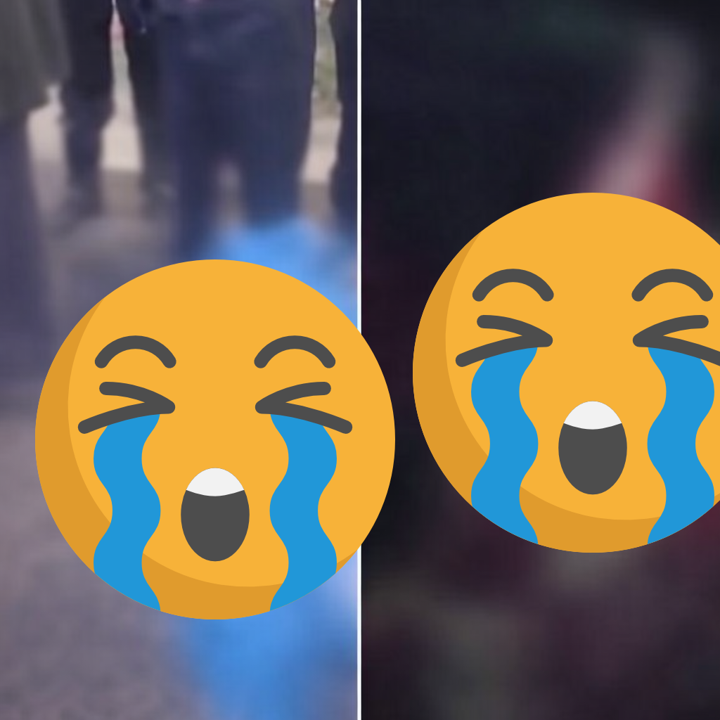 vjdeo ghi lại cảnh hơn 30 ngàn lính iran…..tuvong