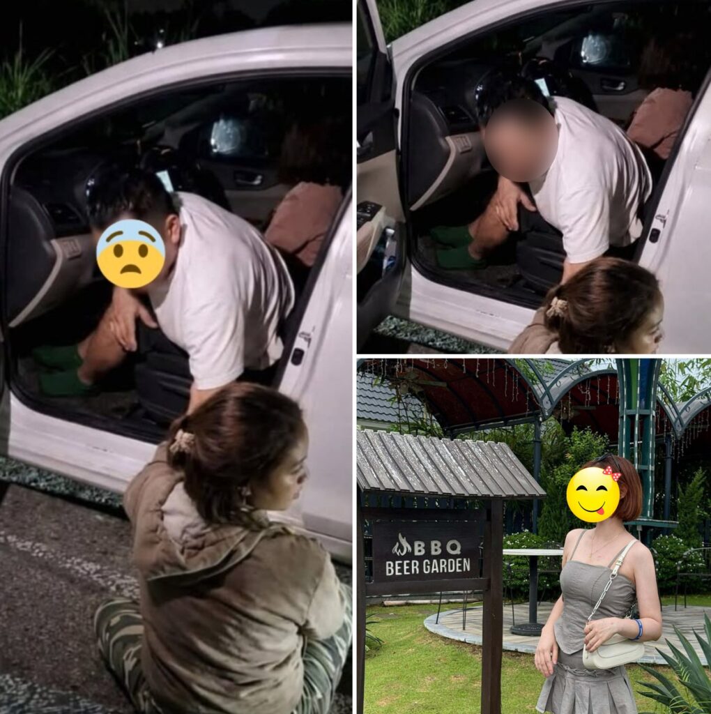 Vid – Vụ việc oa’nh ngh3n ở Phú Thọ